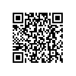 SIT8208AI-GF-25S-38-400000Y QRCode