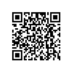 SIT8208AI-GF-25S-4-000000T QRCode