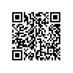 SIT8208AI-GF-25S-4-000000Y QRCode