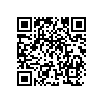 SIT8208AI-GF-25S-40-000000X QRCode