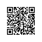 SIT8208AI-GF-25S-40-000000Y QRCode