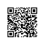 SIT8208AI-GF-25S-48-000000X QRCode