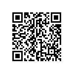 SIT8208AI-GF-25S-50-000000T QRCode
