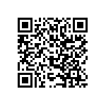 SIT8208AI-GF-25S-54-000000T QRCode