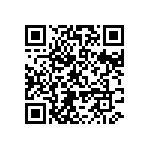 SIT8208AI-GF-25S-54-000000Y QRCode