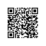 SIT8208AI-GF-25S-60-000000T QRCode