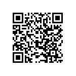 SIT8208AI-GF-25S-60-000000X QRCode