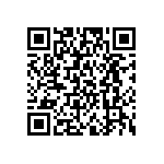 SIT8208AI-GF-25S-62-500000T QRCode