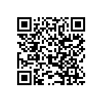 SIT8208AI-GF-25S-62-500000X QRCode