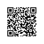 SIT8208AI-GF-25S-62-500000Y QRCode