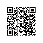 SIT8208AI-GF-25S-65-000000T QRCode