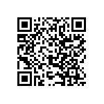 SIT8208AI-GF-25S-66-000000T QRCode