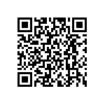 SIT8208AI-GF-25S-66-000000Y QRCode