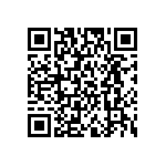 SIT8208AI-GF-25S-66-600000X QRCode