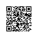 SIT8208AI-GF-25S-66-660000T QRCode