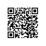 SIT8208AI-GF-25S-66-666000T QRCode