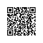SIT8208AI-GF-25S-66-666000X QRCode