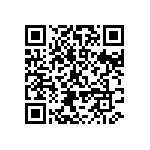 SIT8208AI-GF-25S-66-666600T QRCode