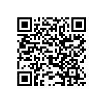 SIT8208AI-GF-25S-66-666600X QRCode