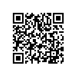 SIT8208AI-GF-25S-66-666660T QRCode