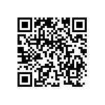 SIT8208AI-GF-25S-66-666660X QRCode