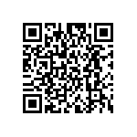 SIT8208AI-GF-25S-7-372800T QRCode