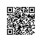 SIT8208AI-GF-25S-72-000000Y QRCode