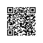 SIT8208AI-GF-25S-77-760000Y QRCode