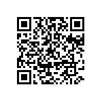 SIT8208AI-GF-25S-8-192000Y QRCode