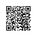 SIT8208AI-GF-28E-10-000000T QRCode