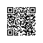 SIT8208AI-GF-28E-10-000000X QRCode