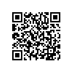 SIT8208AI-GF-28E-12-000000T QRCode