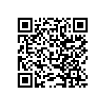 SIT8208AI-GF-28E-12-800000Y QRCode