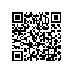 SIT8208AI-GF-28E-14-000000T QRCode