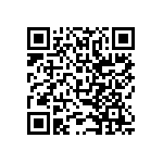 SIT8208AI-GF-28E-14-000000X QRCode