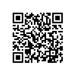 SIT8208AI-GF-28E-16-000000T QRCode