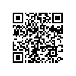 SIT8208AI-GF-28E-16-000000Y QRCode