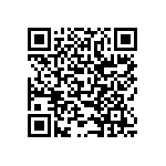 SIT8208AI-GF-28E-16-367667X QRCode