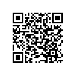 SIT8208AI-GF-28E-16-367667Y QRCode