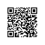 SIT8208AI-GF-28E-16-368000Y QRCode