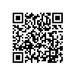 SIT8208AI-GF-28E-18-432000T QRCode