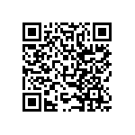 SIT8208AI-GF-28E-19-440000T QRCode