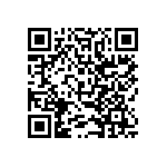 SIT8208AI-GF-28E-19-440000Y QRCode