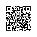 SIT8208AI-GF-28E-20-000000T QRCode