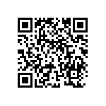 SIT8208AI-GF-28E-24-000000Y QRCode
