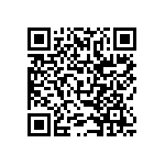 SIT8208AI-GF-28E-24-576000Y QRCode