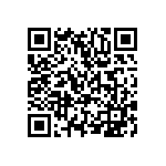 SIT8208AI-GF-28E-26-000000T QRCode