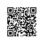 SIT8208AI-GF-28E-28-636300X QRCode