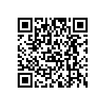 SIT8208AI-GF-28E-3-570000T QRCode