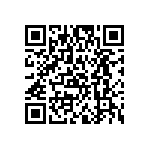 SIT8208AI-GF-28E-3-570000X QRCode